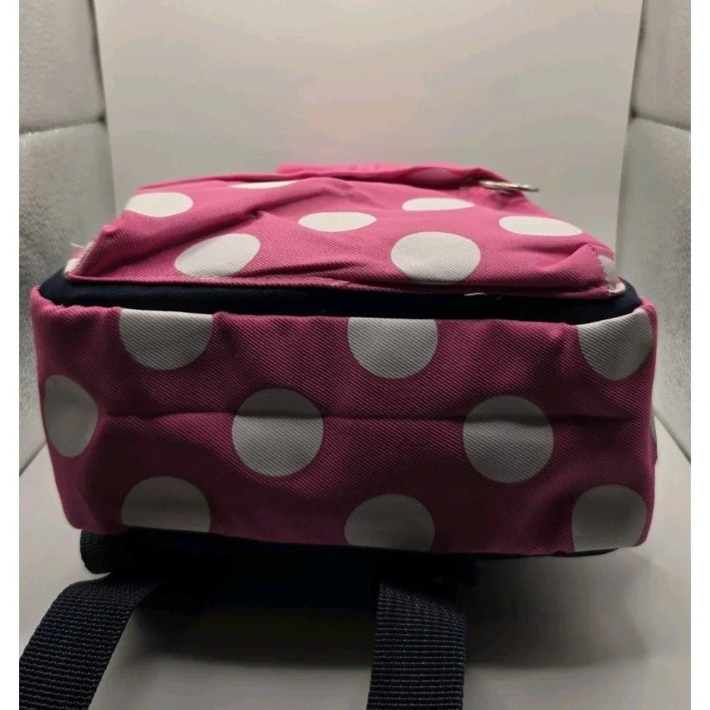 Disney Minnie Mouse 10